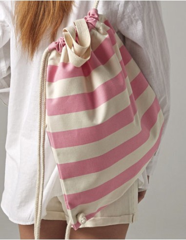 WES-W686-Nautical Gymsac